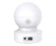 TP-LINK Tapo C202 Pan/ Tilt Home WiFi - 1366178 - zdjęcie 2